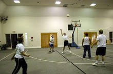 volleyball 229_filtered.jpg 6.8K